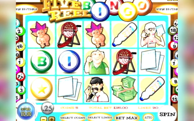 275 Free Spins no deposit casino at Leo Dubai Casino