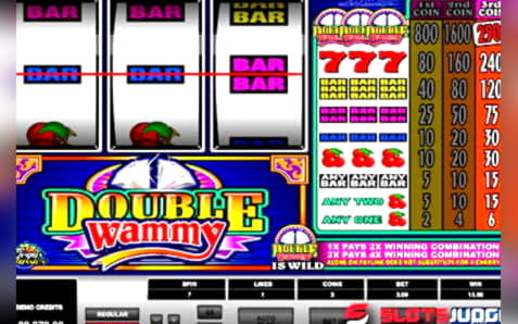 295 Free Spins right now at Europa Casino