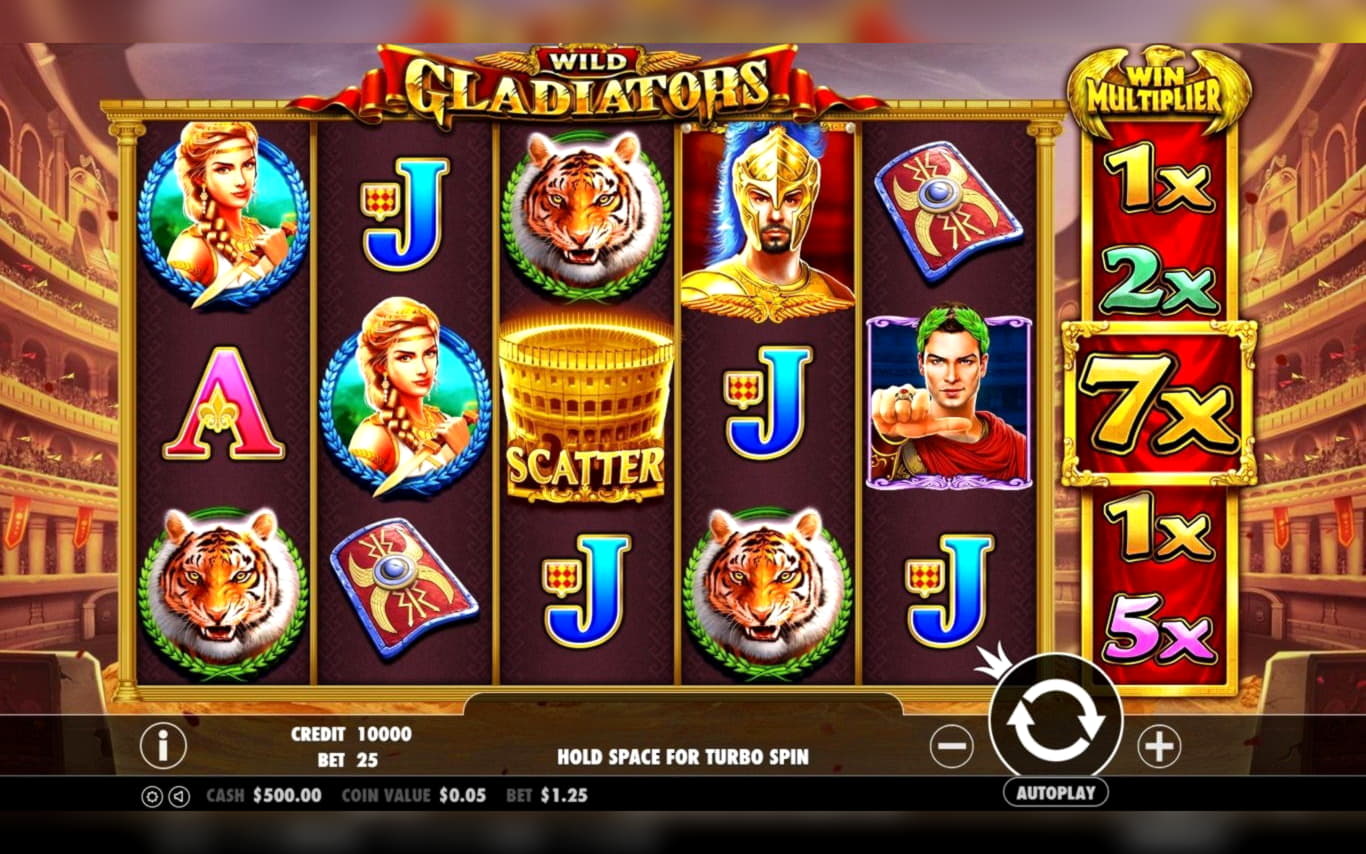 €4245 NO DEPOSIT CASINO BONUS at bWin Casino