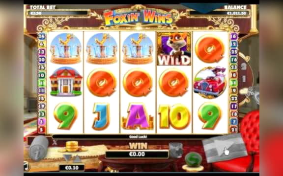 £830 Free Casino Tournament at Dunder Casino