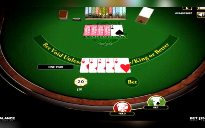 €4825 No deposit at Betnspin Casino