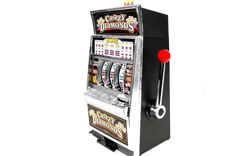 $515 Tournament at bWin Casino