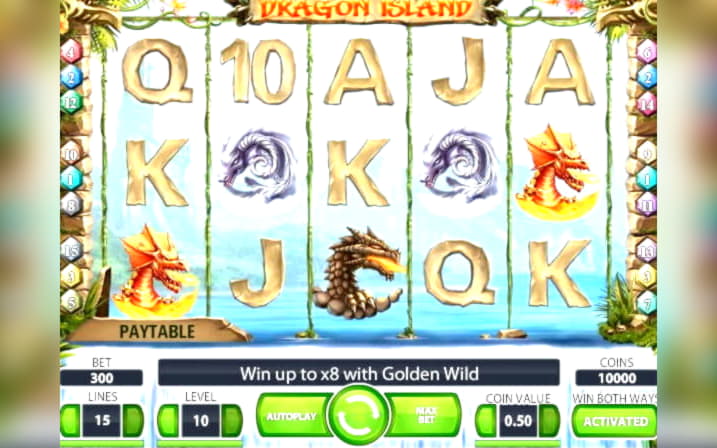 €4760 NO DEPOSIT CASINO BONUS at Rizk Casino