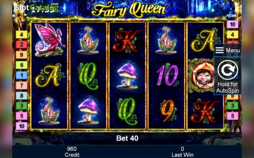 710% Match at a Casino at Energy Casino