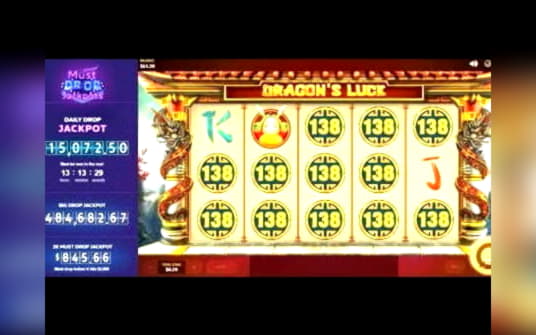 £66 Casino tournaments freeroll at Casino com