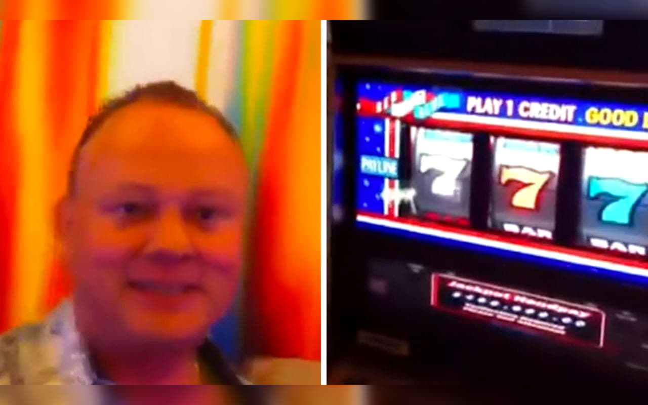 Eur 345 Daily freeroll slot tournament at Slots Million Casino