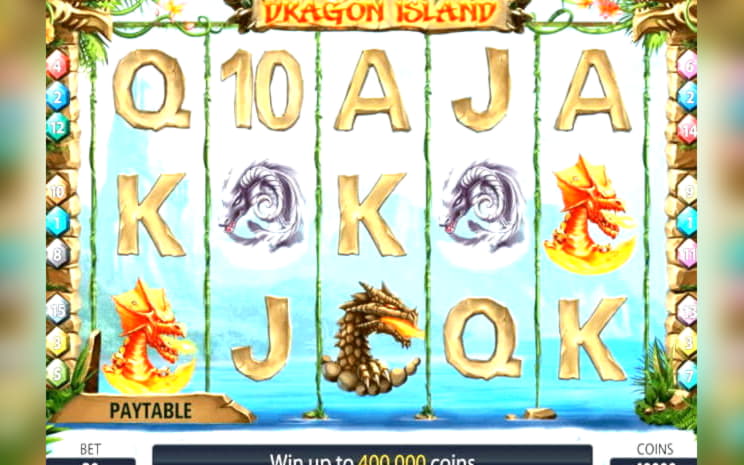 €3250 no deposit bonus at Vera and Jhon Casino