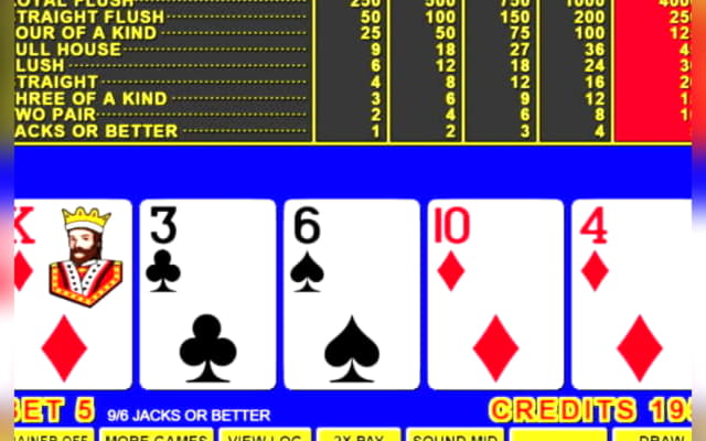 EURO 525 Daily freeroll slot tournament at Rizk Casino