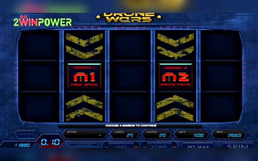 €320 Free Chip Casino at Alf Casino