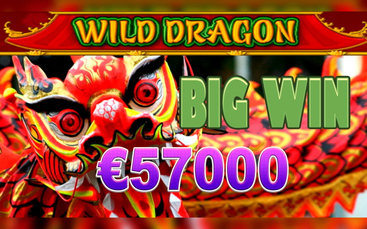 Eur 565 Daily freeroll slot tournament at BGO Casino
