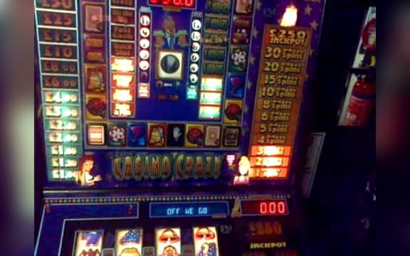 €630 FREE CHIP CASINO at Slots Million Casino