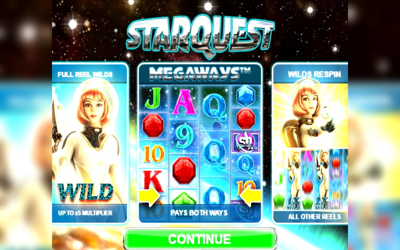 270% Deposit match bonus at Dunder Casino