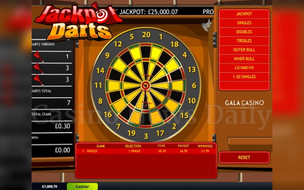 95% Match bonus casino at Hippozino Casino