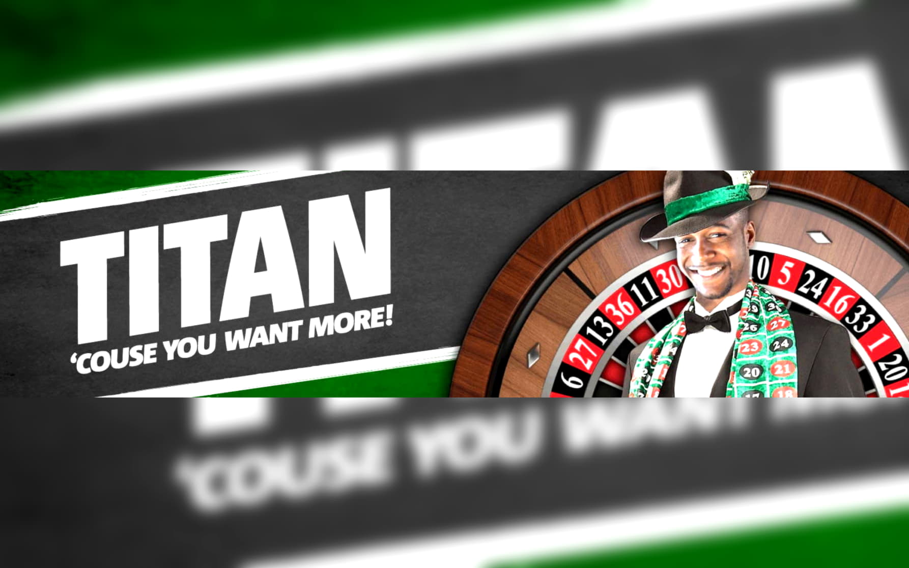 180% Match bonus at 888 Casino