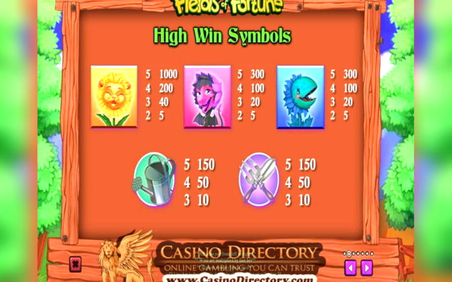 165% Match bonus at Energy Casino