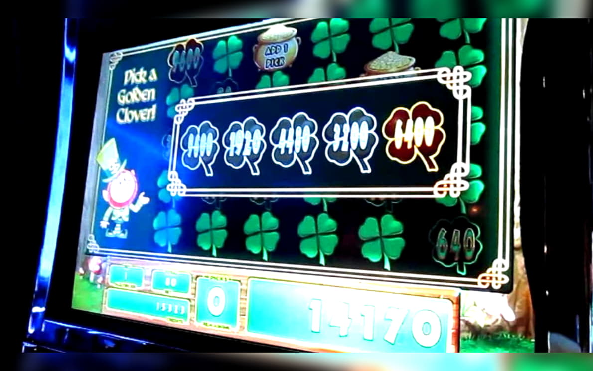 €200 casino chip at Europa Casino