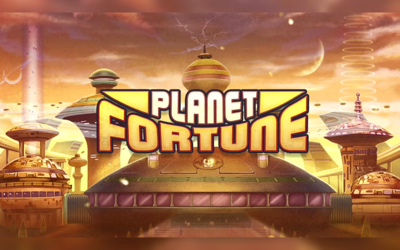 $535 Tournament at Jackpot City Casino