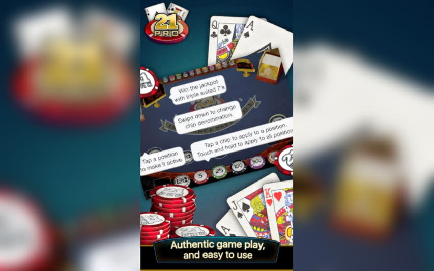 545% Best Signup Bonus Casino at Betway Casino