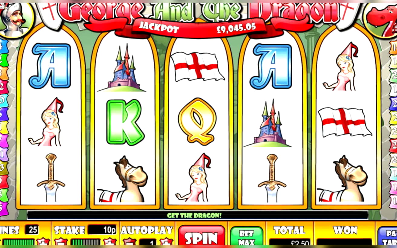 $115 Daily freeroll slot tournament at Dunder Casino