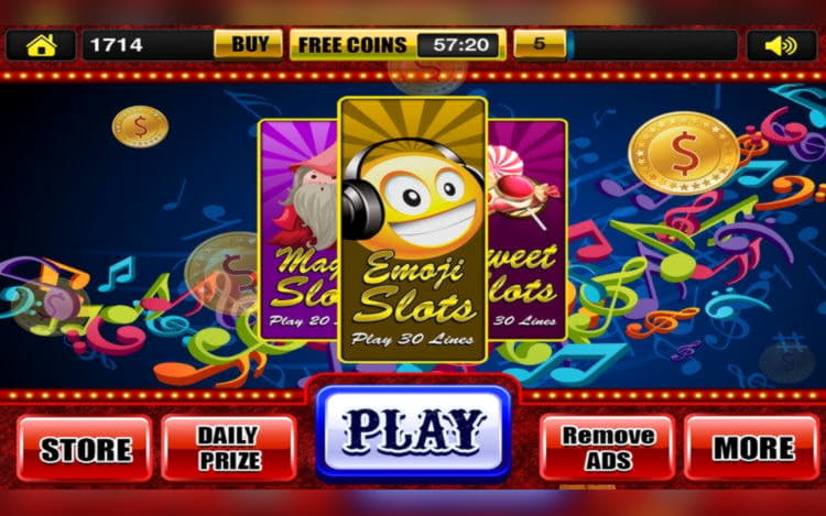 255 Trial Spins at Casino com