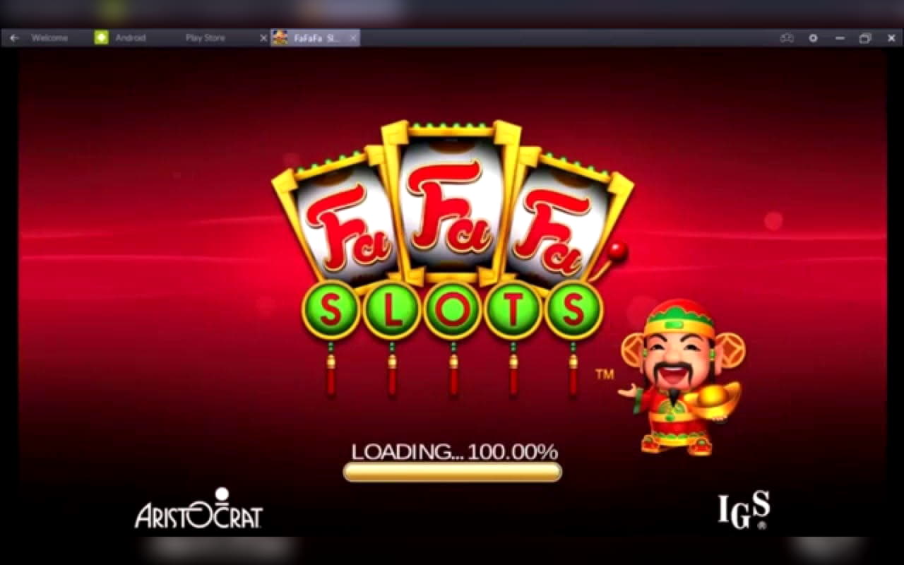755% casino match bonus at Casino Cruise