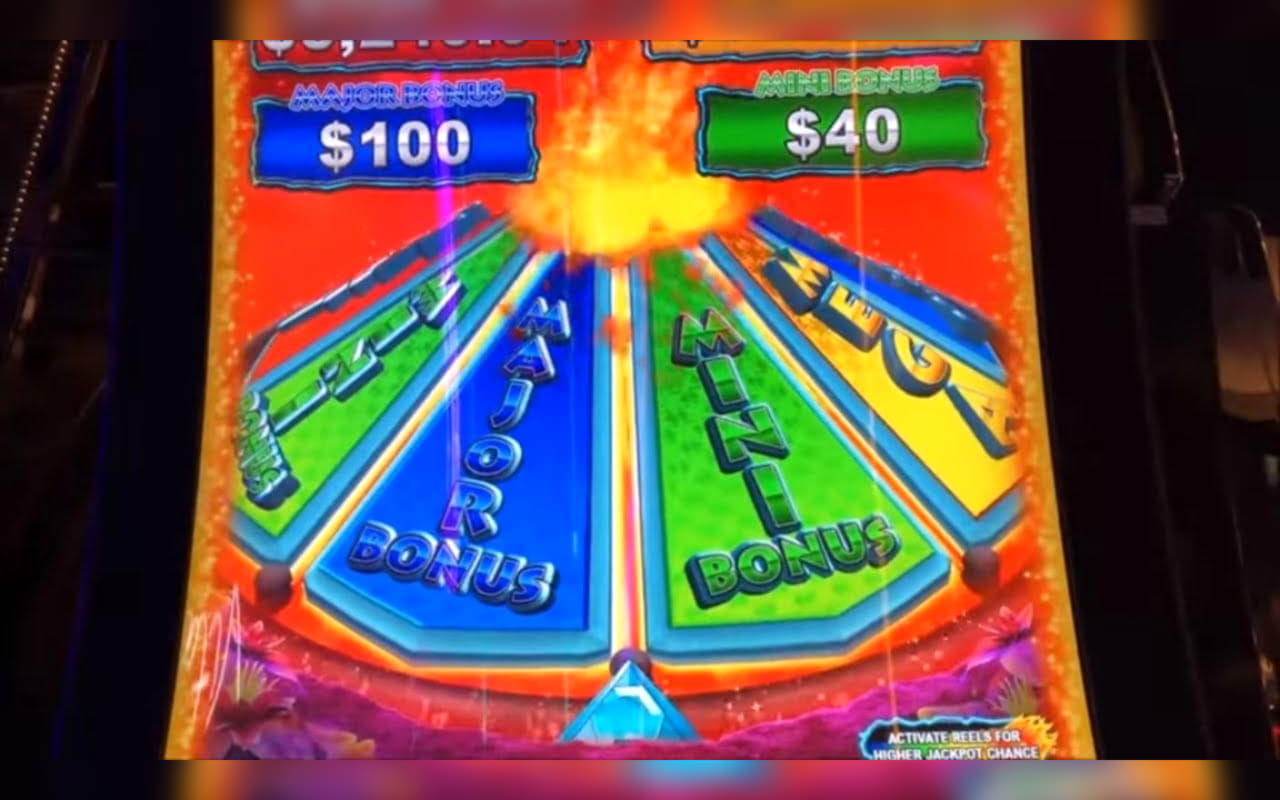 EURO 155 Mobile freeroll slot tournament at Leo Dubai Casino