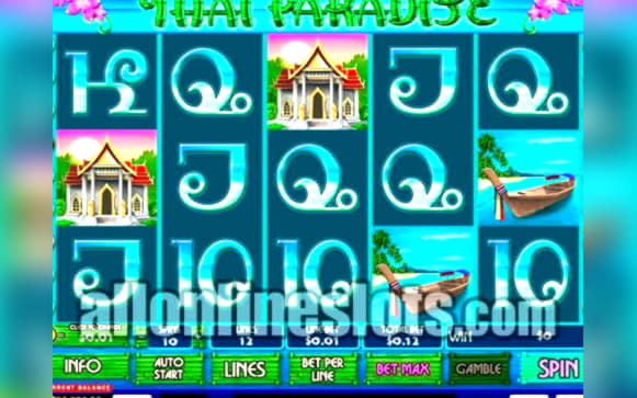 510% Deposit Match Bonus at 7 Reels Casino