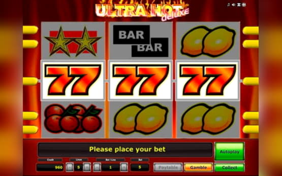 $300 Free Casino Tournament at Dunder Casino