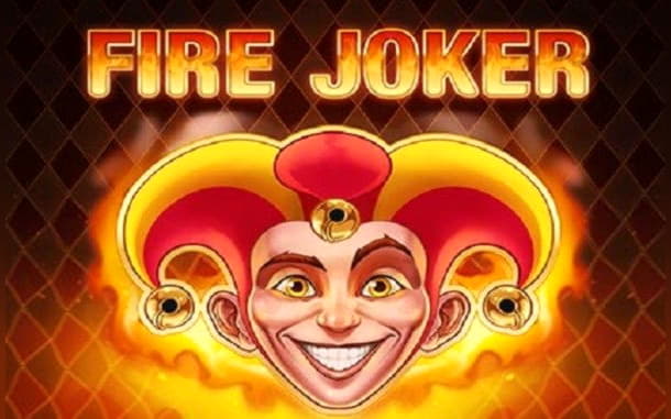 40 FREE SPINS at William Hill Casino