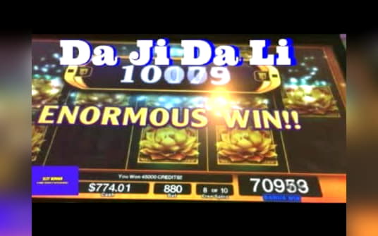€1085 NO DEPOSIT CASINO BONUS at BGO Casino