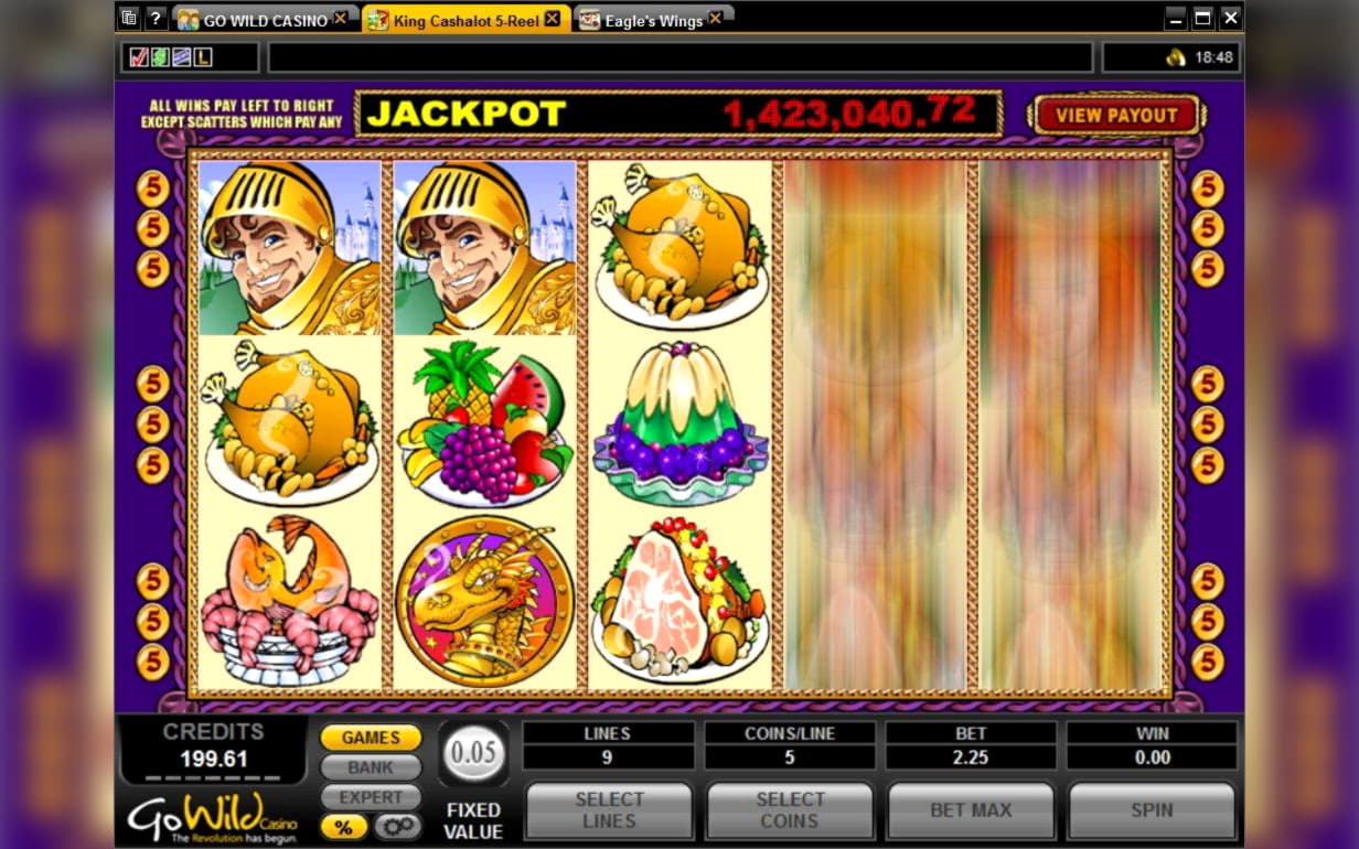 ﻿$570 Casino tournaments freeroll at Leo Dubai Casino