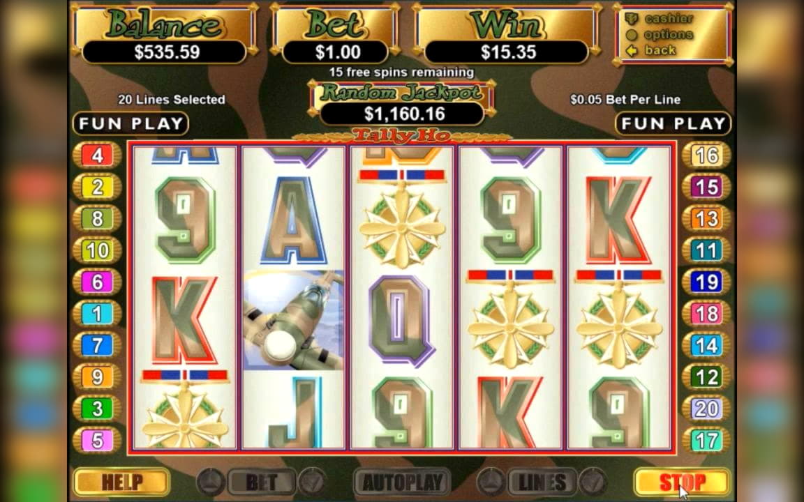 EURO 140 Free Chip at 7 Reels Casino