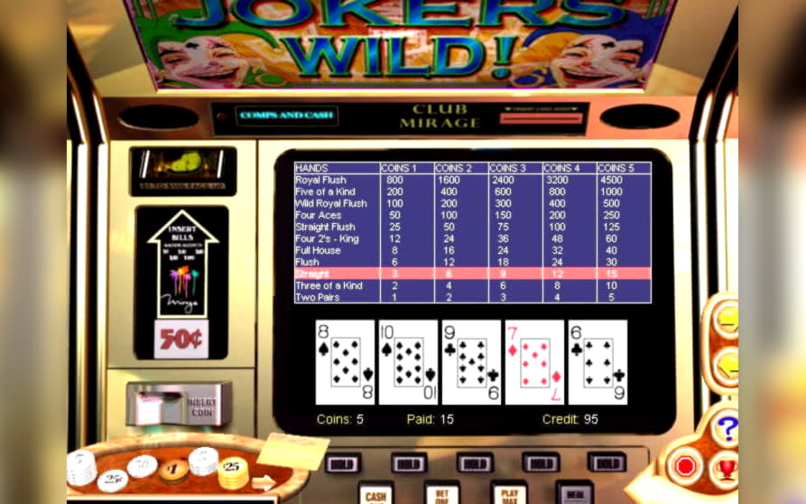 250 free spins no deposit casino at Europa Casino