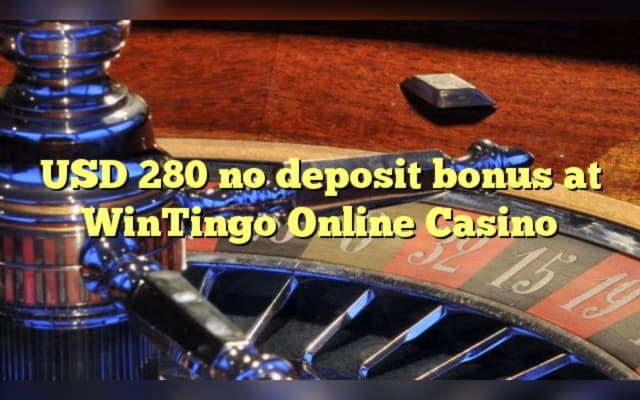 985% Best Signup Bonus Casino at Eurogrand Casino