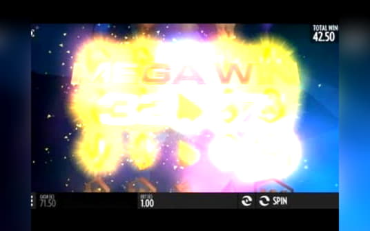 EURO 370 Free Chip Casino at Betway Casino