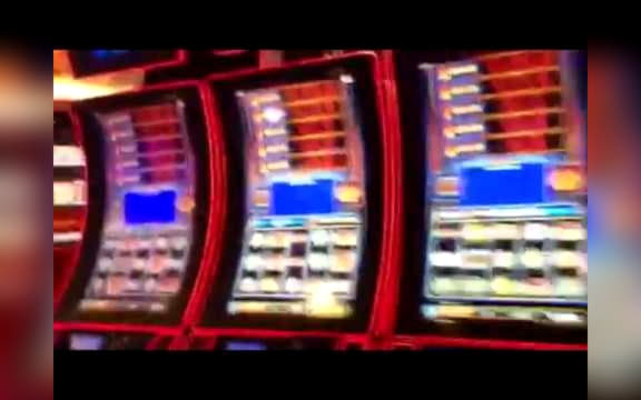 €685 free chip casino at Betnspin Casino
