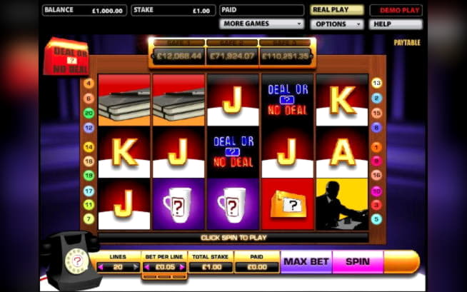 130 FREE SPINS at Guts Casino