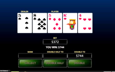 65 free spins no deposit casino at Vera and Jhon Casino
