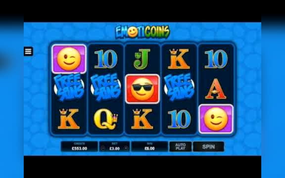 €535 Casino tournaments freeroll at Betway Casino