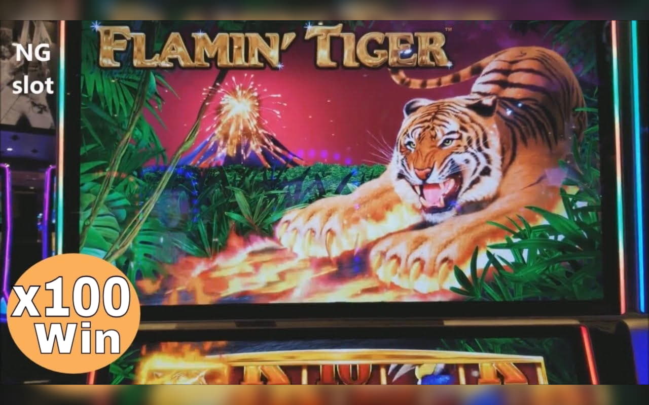 $245 Casino tournaments freeroll at William Hill Casino