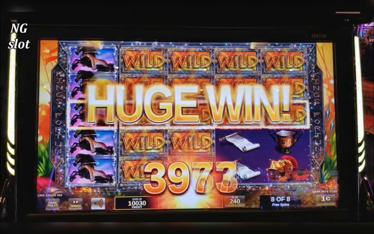 495% Signup Casino Bonus at William Hill Casino