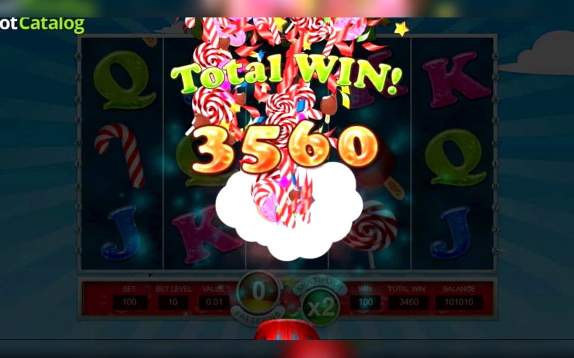 €2185 No Deposit Bonus Code at Slots Million Casino