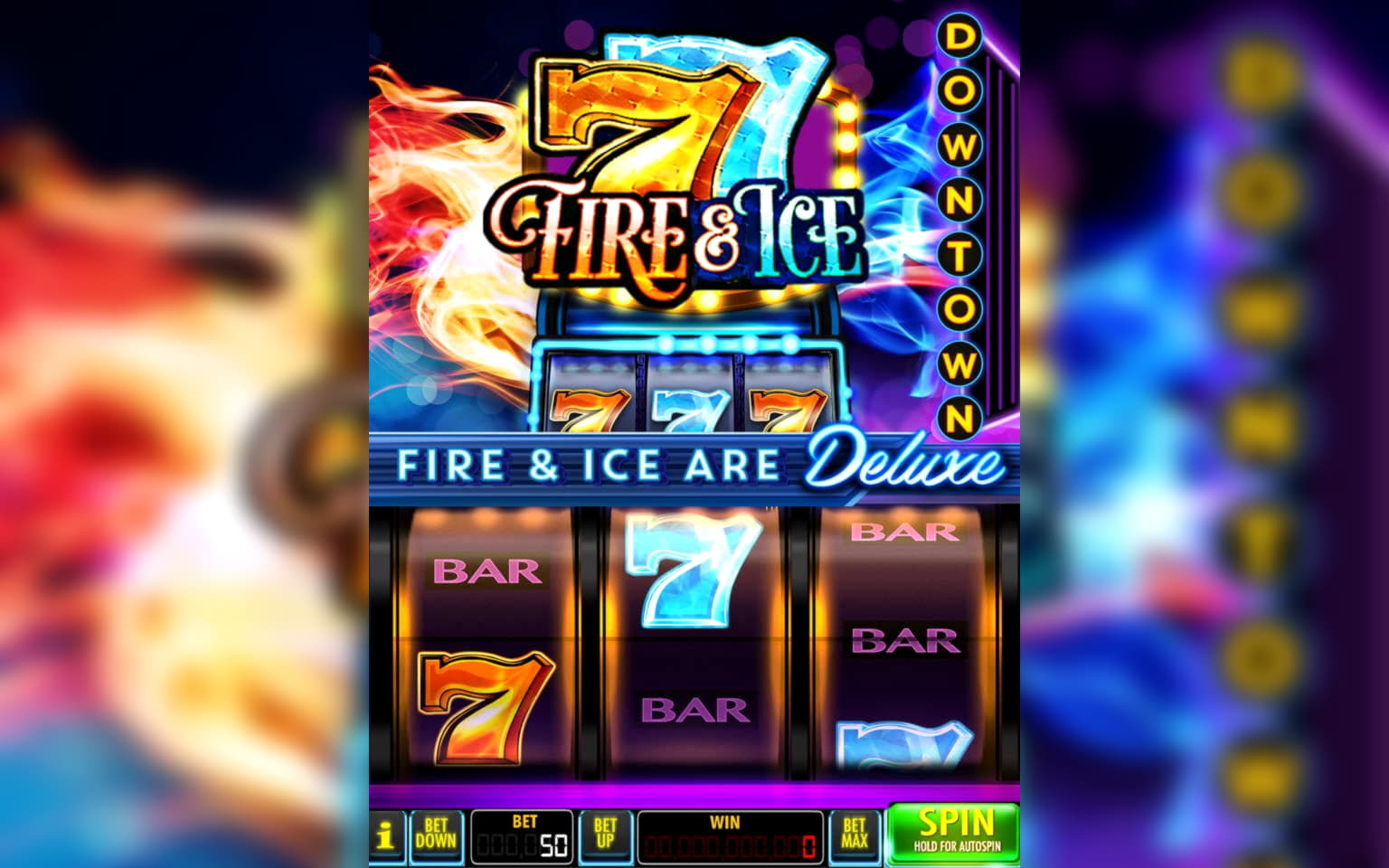 $750 Tournament at Dunder Casino
