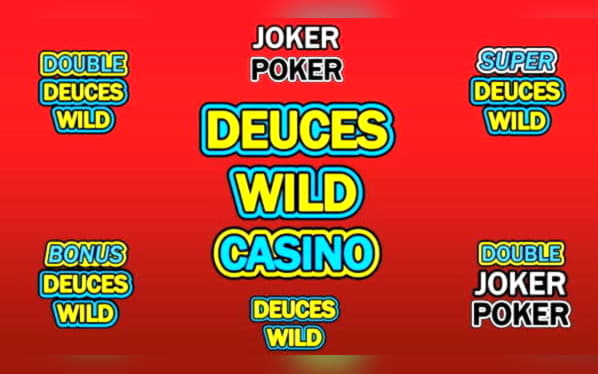 $575 casino chip at Europa Casino
