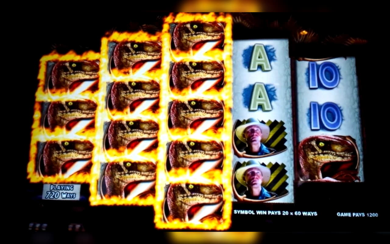 55 Loyal Free Spins! at Rizk Casino