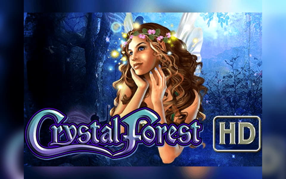 ﻿$185 Casino Tournament at Buzzluck Casino