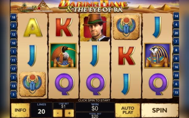 $3005 no deposit casino bonus at Rizk Casino
