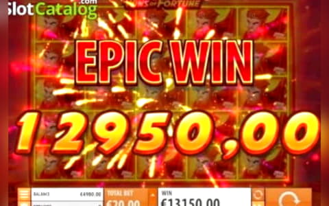 ﻿$565 Casino Tournament at Casino com