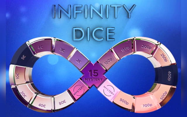 Eur 655 Daily freeroll slot tournament at Online Bets Casino