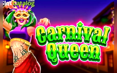 EURO 2570 no deposit bonus code at Alf Casino